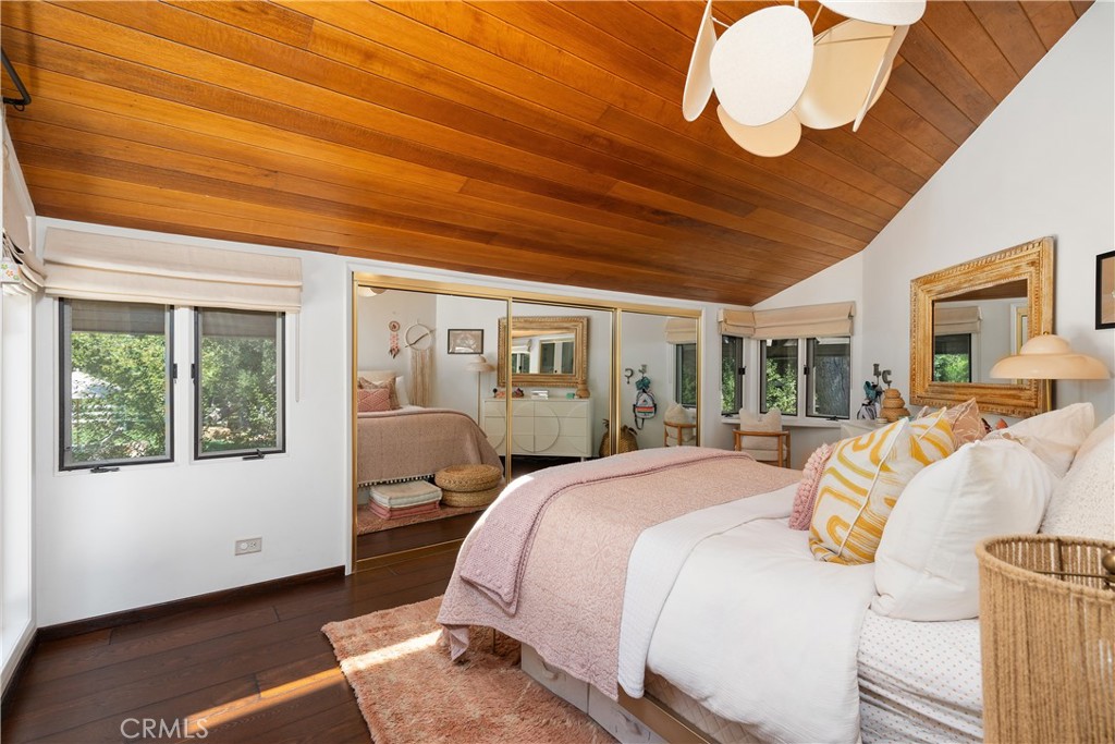 231 Bell Cyn Road Bell Canyon, CA 91307 - Photo 29 of 49