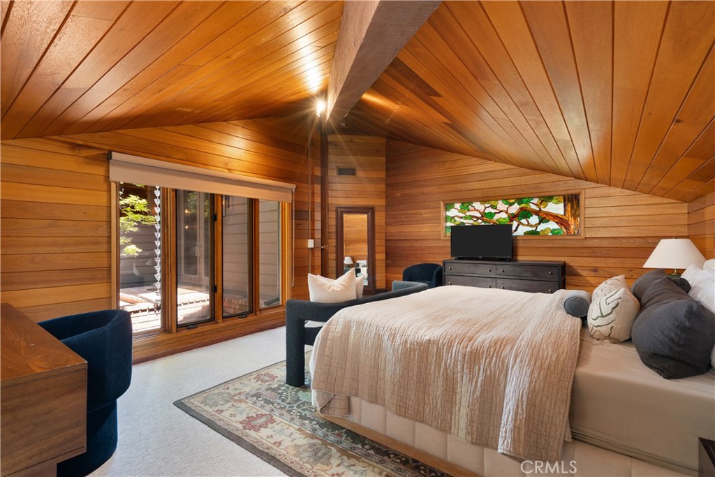 231 Bell Cyn Road Bell Canyon, CA 91307 - Photo 30 of 49