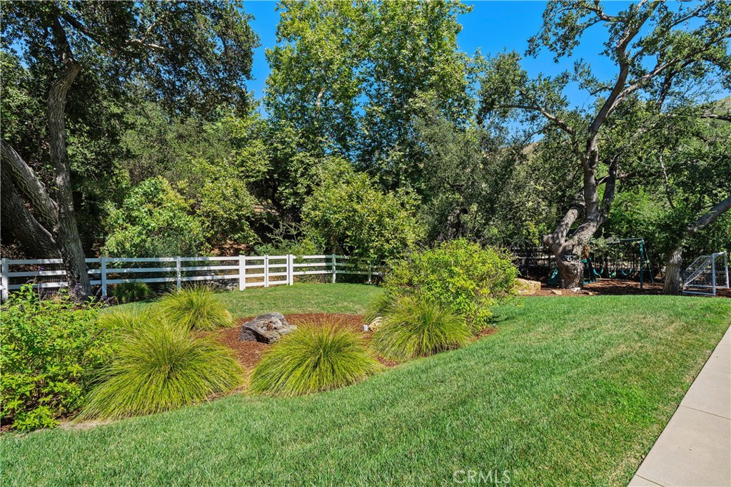 231 Bell Cyn Road Bell Canyon, CA 91307 - Photo 3 of 49