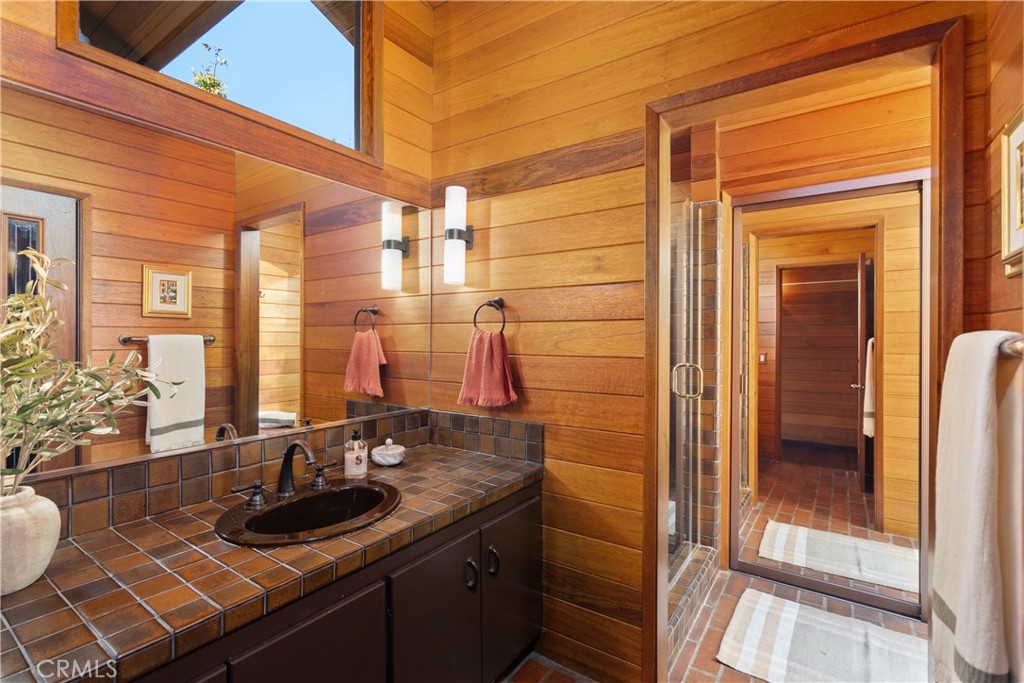 231 Bell Cyn Road Bell Canyon, CA 91307 - Photo 31 of 49