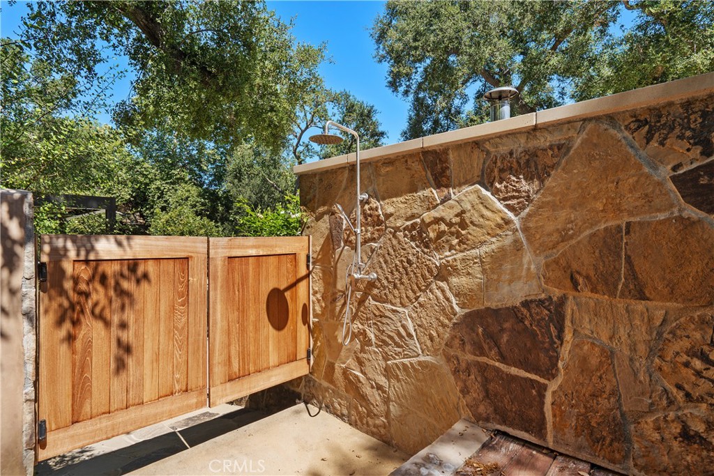 231 Bell Cyn Road Bell Canyon, CA 91307 - Photo 36 of 49