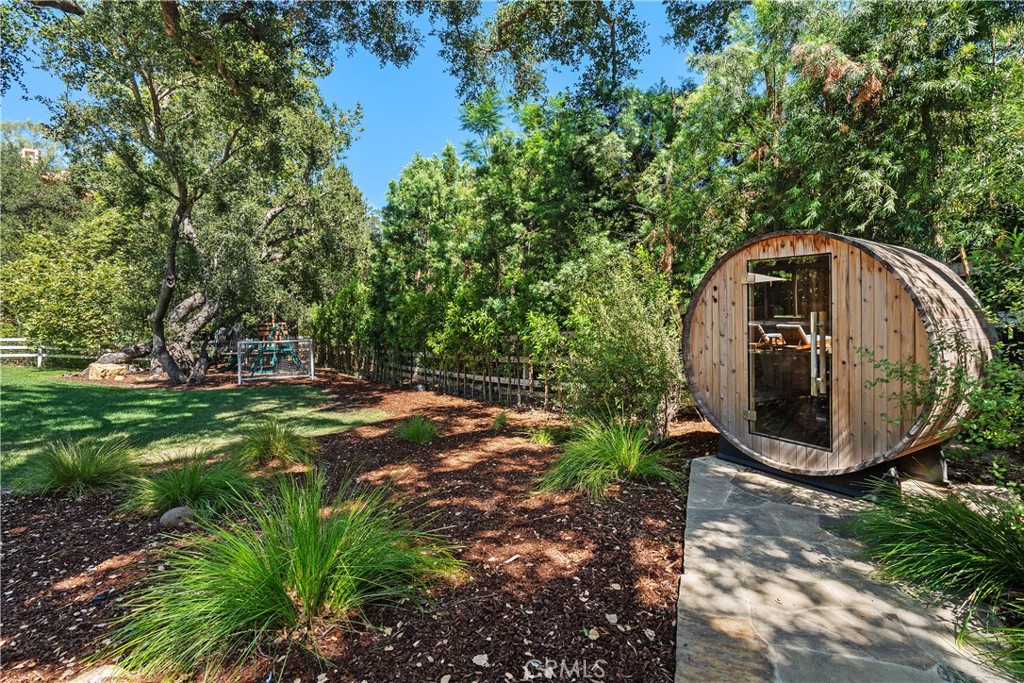 231 Bell Cyn Road Bell Canyon, CA 91307 - Photo 37 of 49