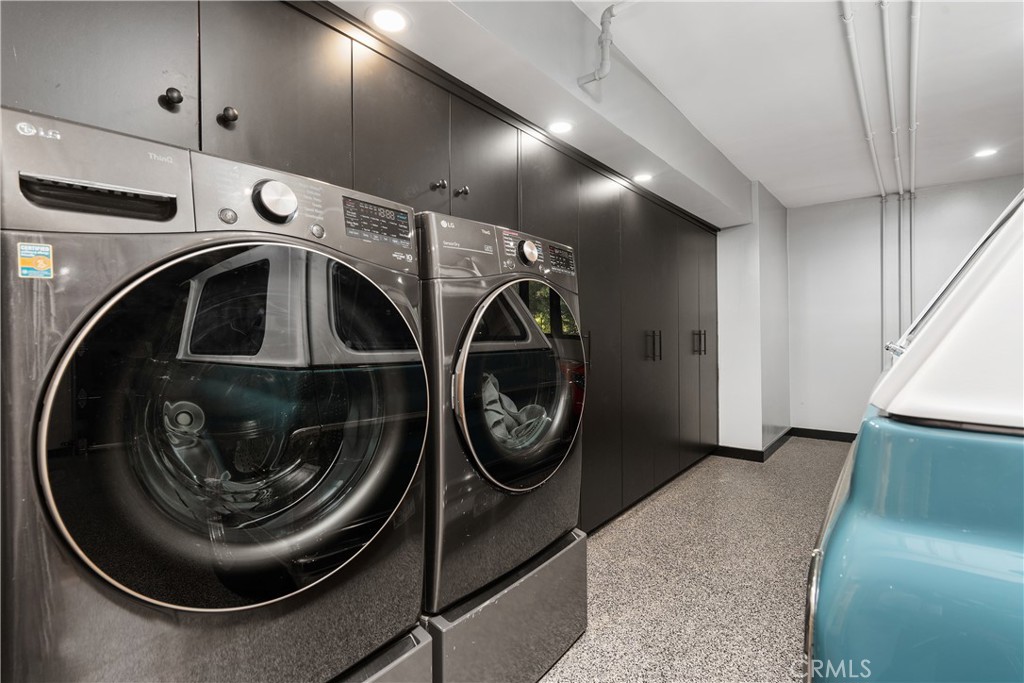 231 Bell Cyn Road Bell Canyon, CA 91307 - Photo 39 of 49