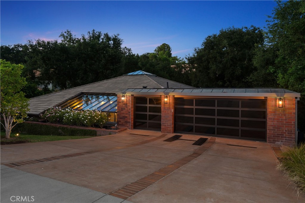 231 Bell Cyn Road Bell Canyon, CA 91307 - Photo 40 of 49