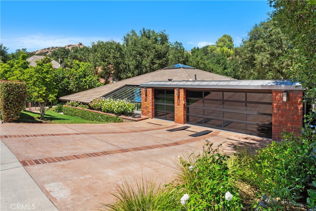 231 Bell Cyn Road Bell Canyon, CA 91307 - Photo 4 of 49