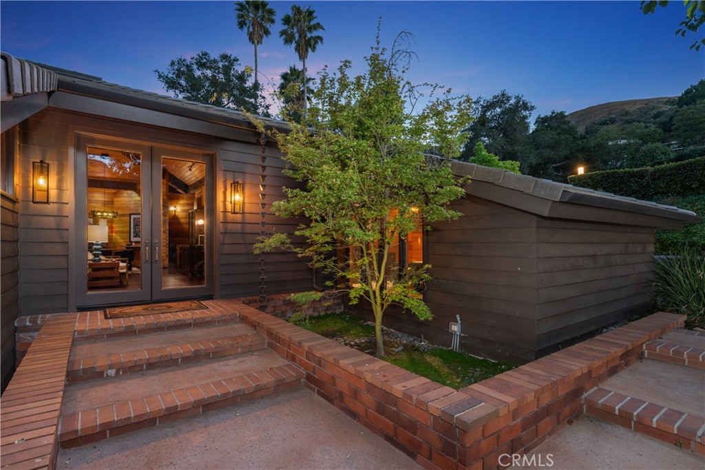 231 Bell Cyn Road Bell Canyon, CA 91307 - Photo 41 of 49