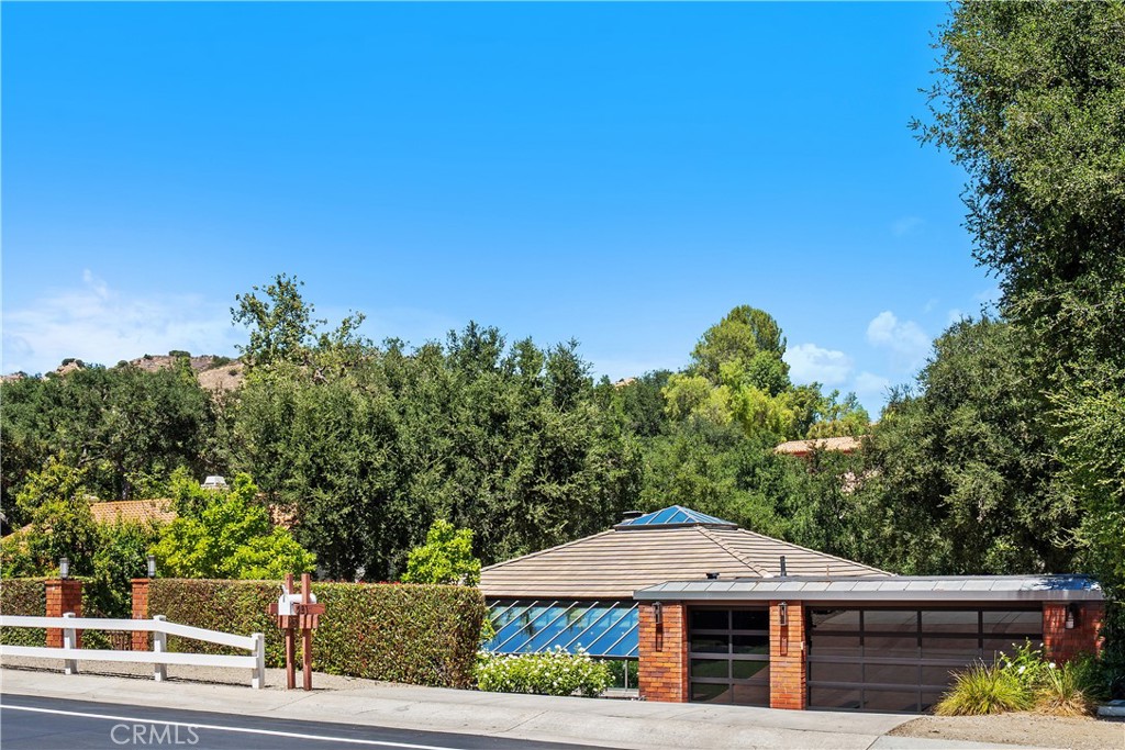 231 Bell Cyn Road Bell Canyon, CA 91307 - Photo 48 of 49