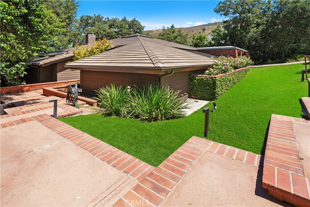 231 Bell Cyn Road Bell Canyon, CA 91307 - Photo 49 of 49