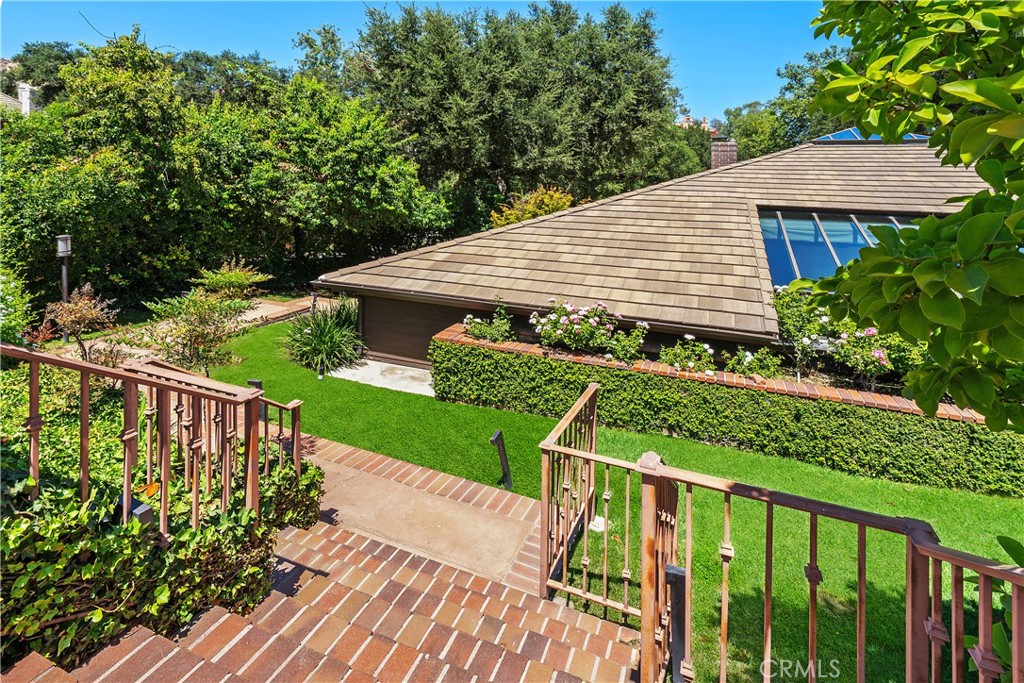 231 Bell Cyn Road Bell Canyon, CA 91307 - Photo 5 of 49