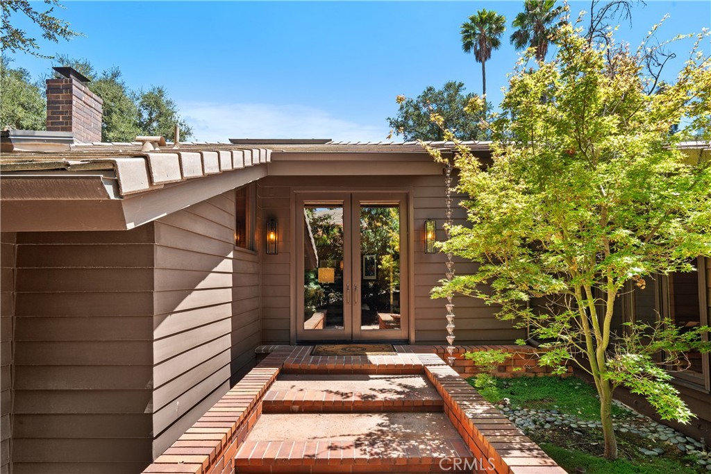 231 Bell Cyn Road Bell Canyon, CA 91307 - Photo 6 of 49