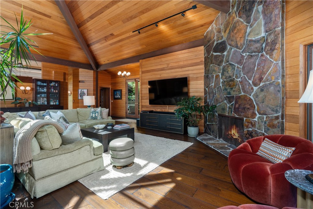 231 Bell Cyn Road Bell Canyon, CA 91307 - Photo 8 of 49