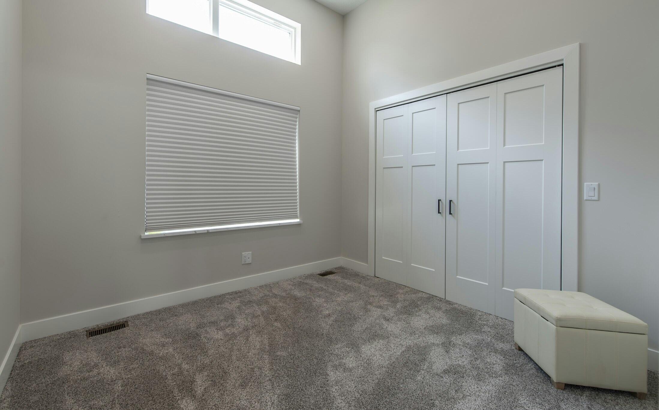 3038 Hartke Road Celina, OH 45822 - Photo 25 of 32