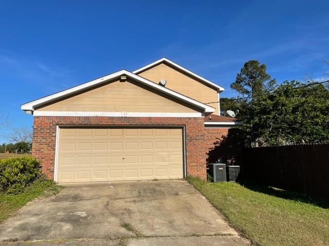 2088 Forrester Road Dothan, AL 36301 - Photo 4 of 15