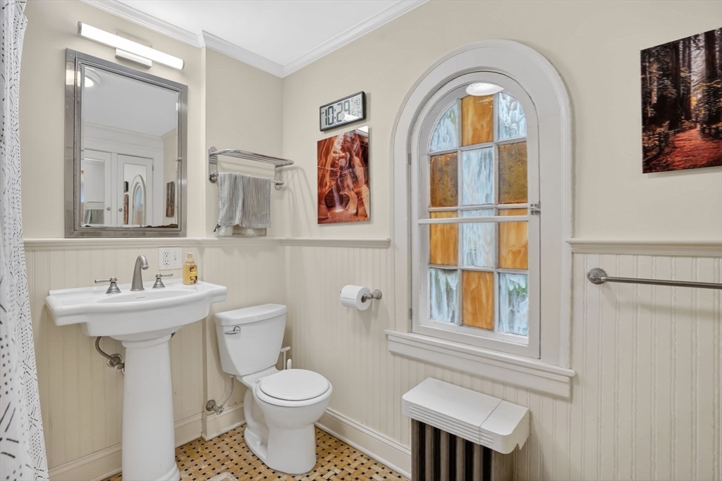 158 Wenonah Road Longmeadow, MA 01106 - Photo 27 of 35