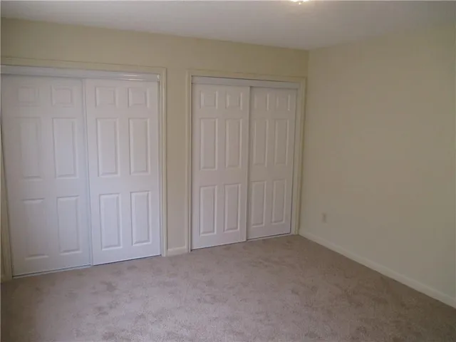 $1,295 | 4208 Belvedere Street, Unit B, Metairie, LA 70001