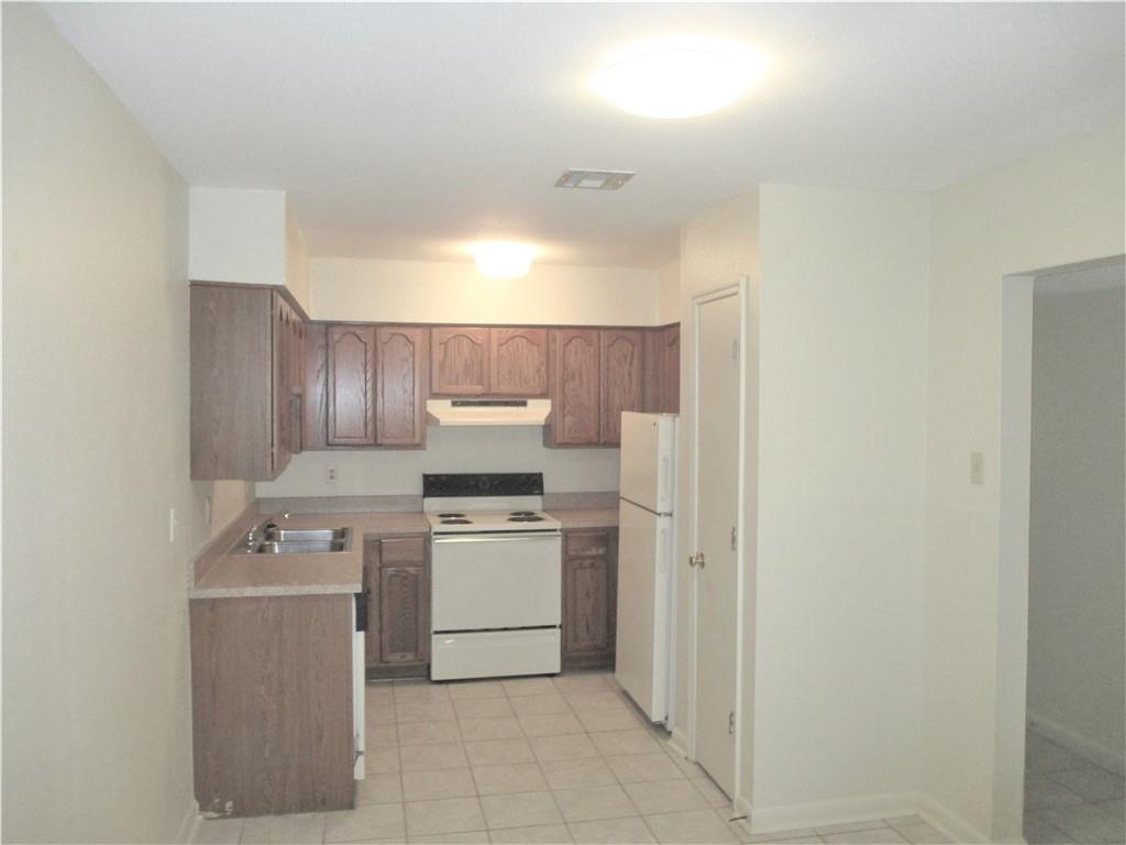 4208 Belvedere Street, Unit B Metairie, LA 70001 - Photo 2 of 11