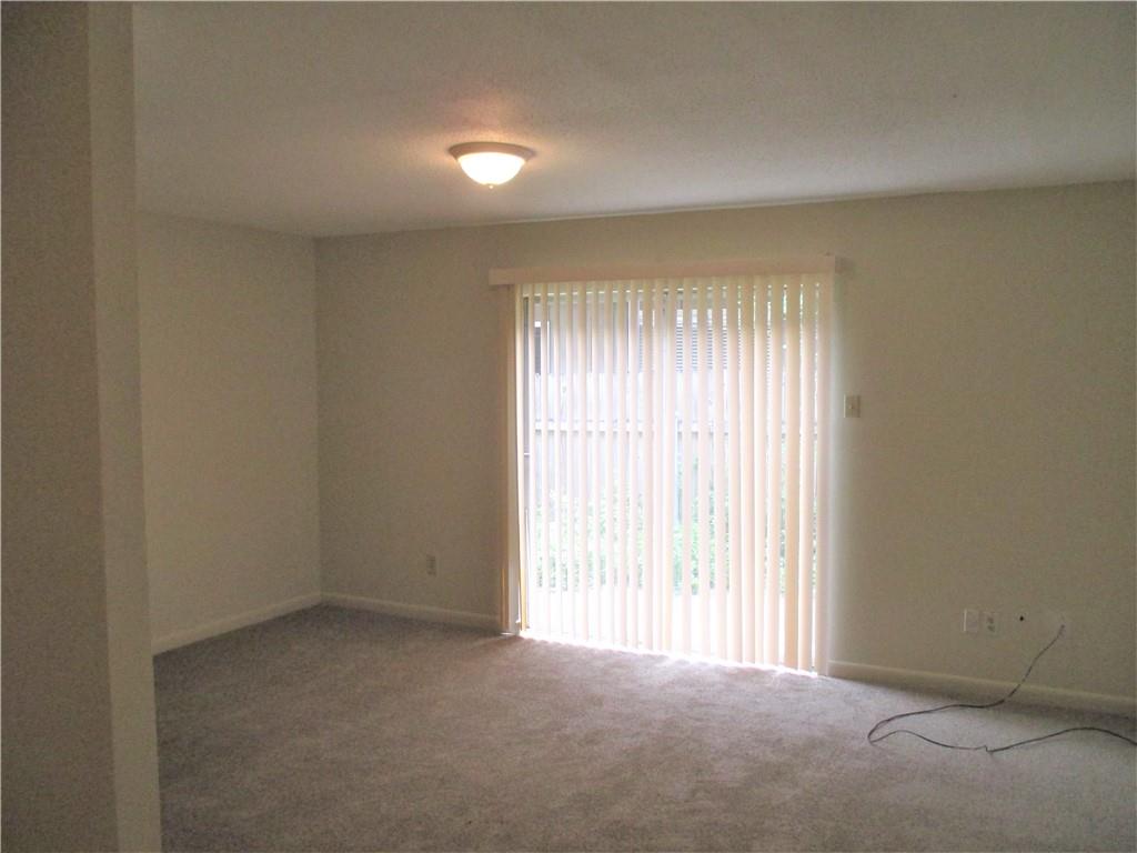 4208 Belvedere Street, Unit B Metairie, LA 70001 - Photo 4 of 11