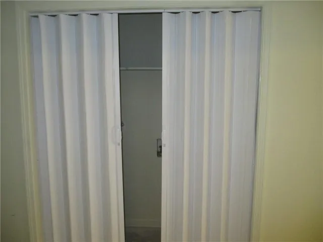 $1,295 | 4208 Belvedere Street, Unit B, Metairie, LA 70001