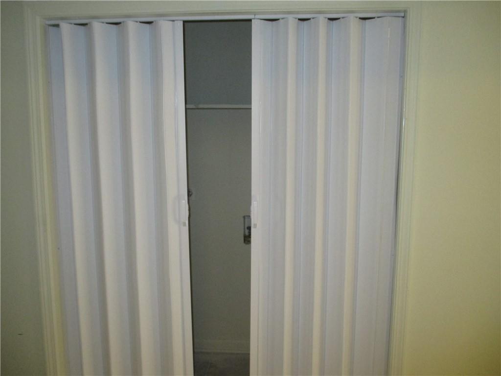 4208 Belvedere Street, Unit B Metairie, LA 70001 - Photo 5 of 11