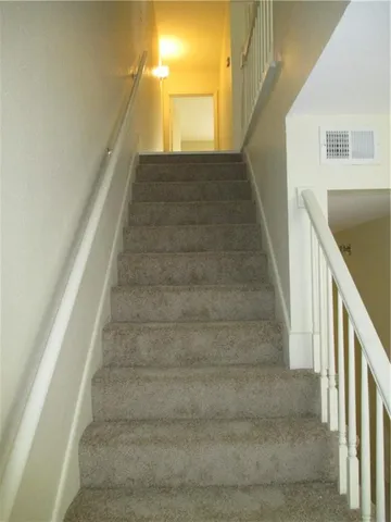 $1,295 | 4208 Belvedere Street, Unit B, Metairie, LA 70001