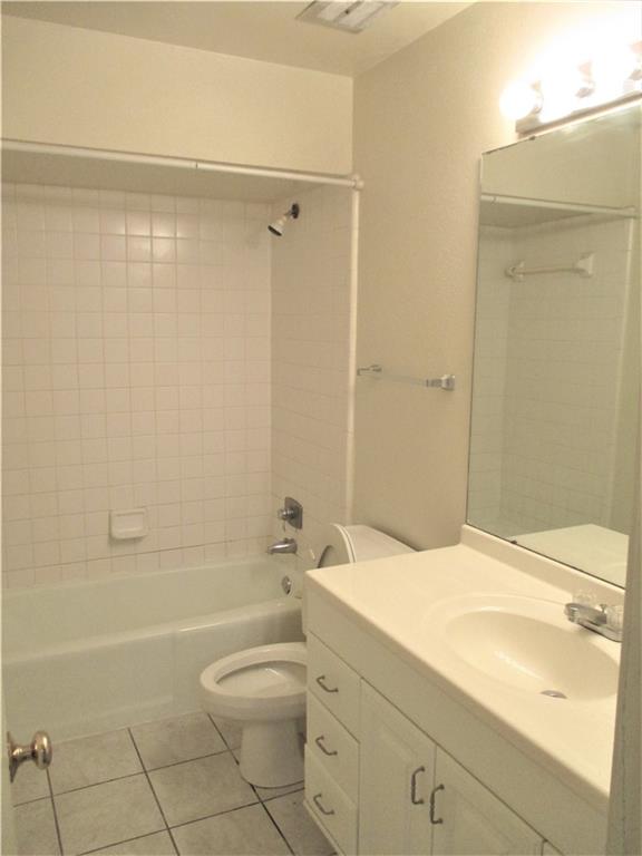 4208 Belvedere Street, Unit B Metairie, LA 70001 - Photo 8 of 11