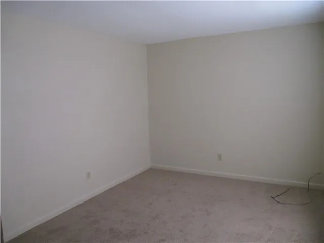 $1,295 | 4208 Belvedere Street, Unit B, Metairie, LA 70001