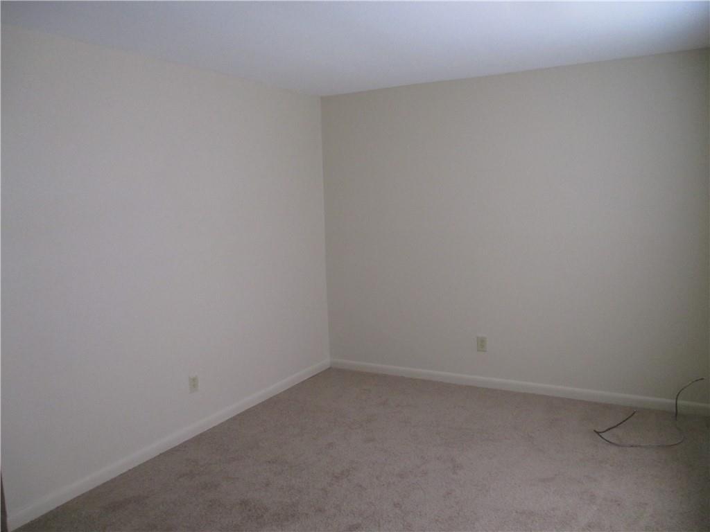 4208 Belvedere Street, Unit B Metairie, LA 70001 - Photo 9 of 11