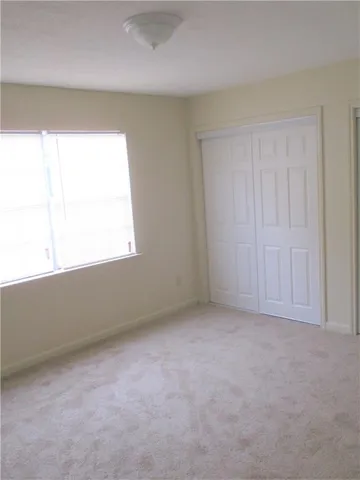 $1,295 | 4208 Belvedere Street, Unit B, Metairie, LA 70001