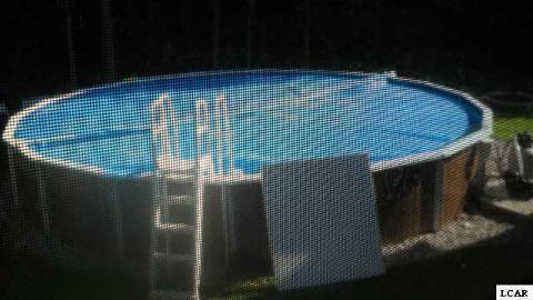 1200 West Carleton Road Adrian, MI 49221 - Photo 6 of 10 20016499-5.JPG