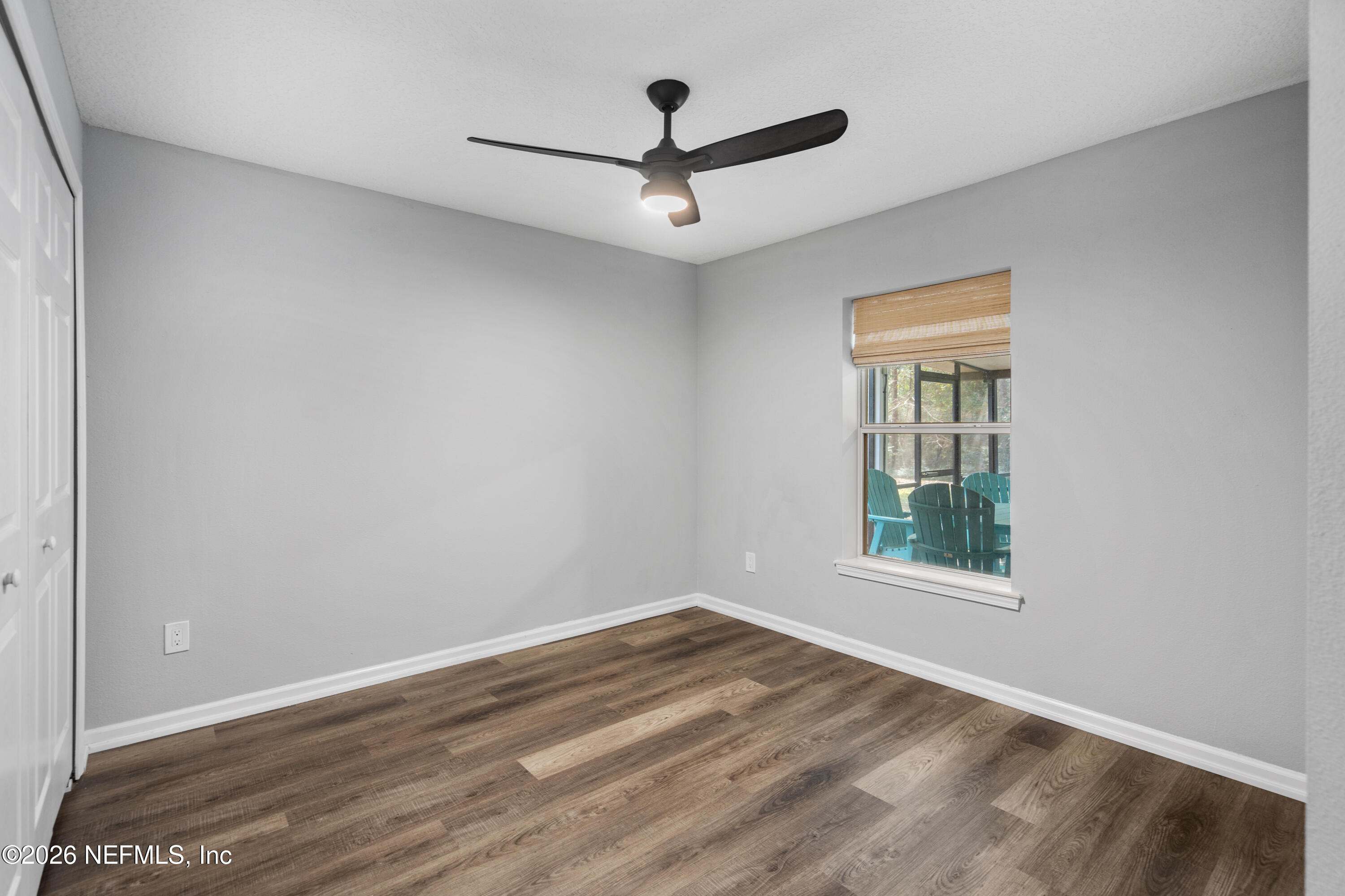 221 Cacique Drive St. Augustine, FL 32086 - Photo 22 of 63 42