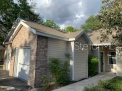4700 Southwest Archer Road, Unit 128 Gainesville, FL 32608 - Photo 1 of 1 Gallery Image 1
