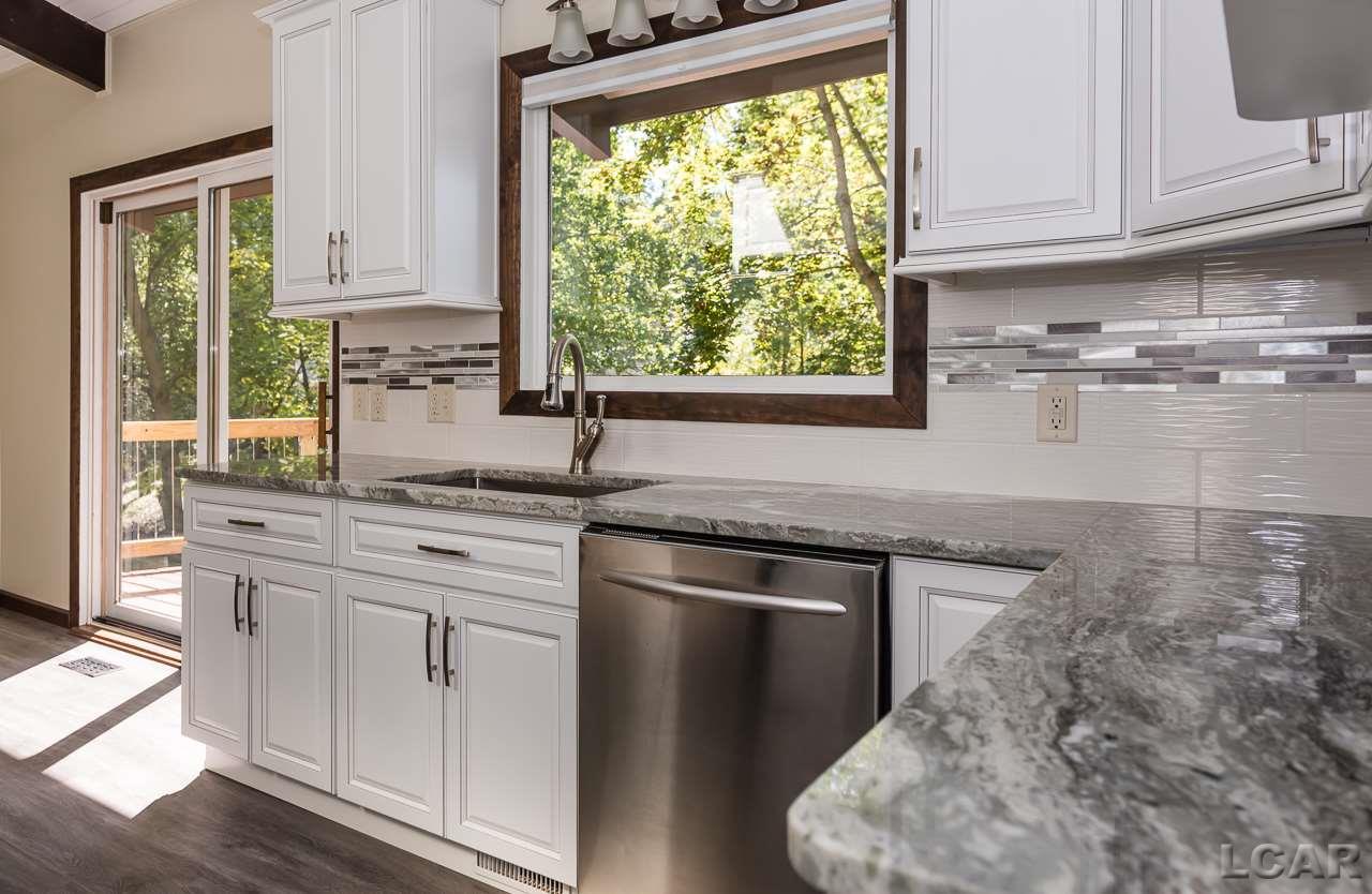 4755 Hooks Mill Road Adrian, MI 49221 - Photo 41 of 78