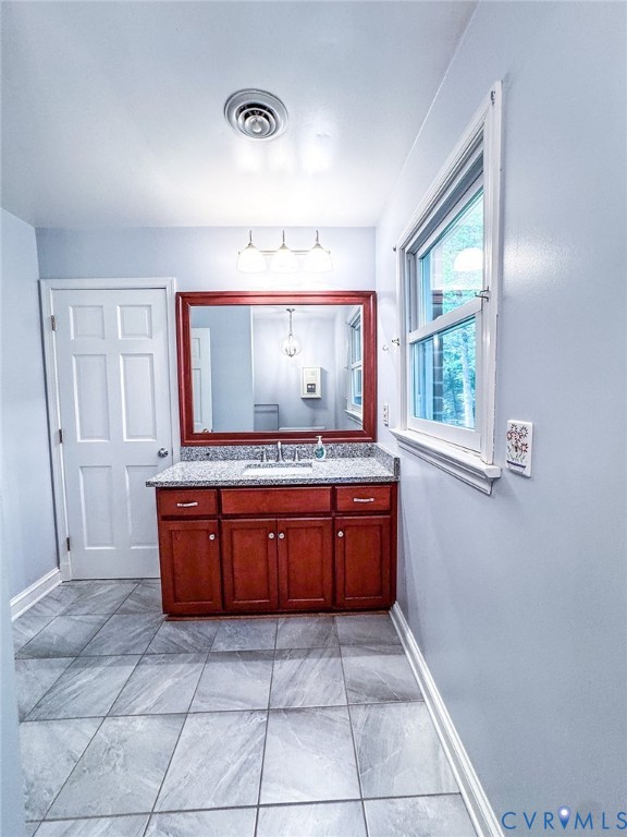 1901 Swamp Fox Road Midlothian, VA 23112 - Photo 27 of 55