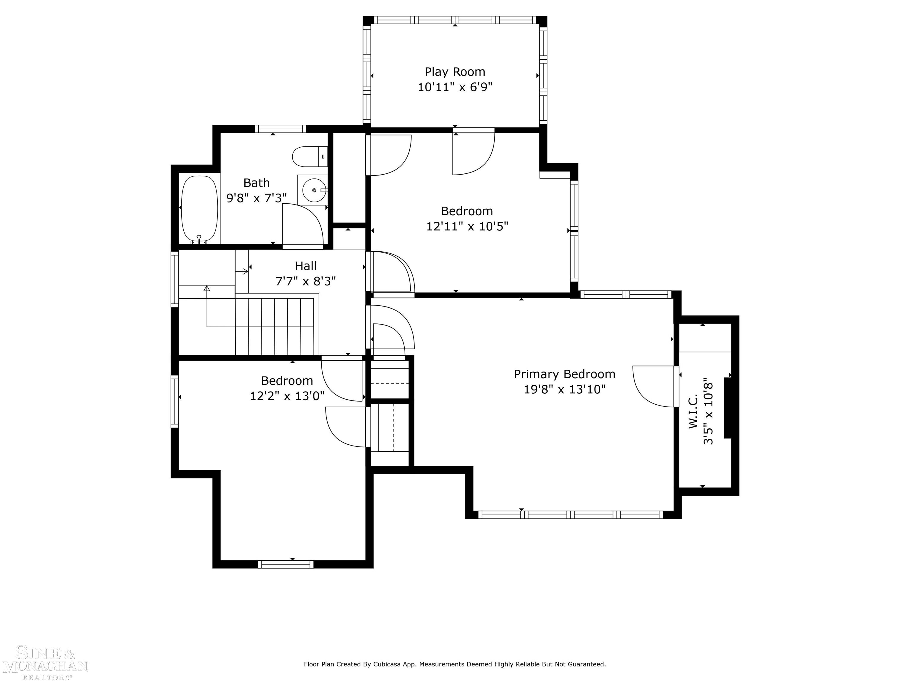 1410 Yorkshire Road Grosse Pointe Park, MI 48230 - Photo 49 of 72