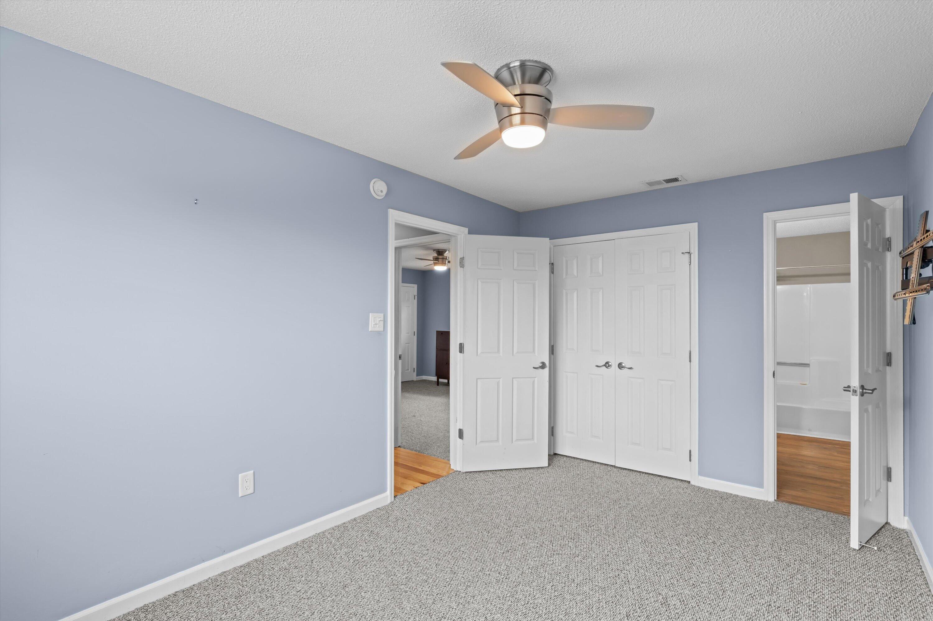 1580 Goshen Road, Unit B Augusta, GA 30906 - Photo 39 of 47 39-P2066434