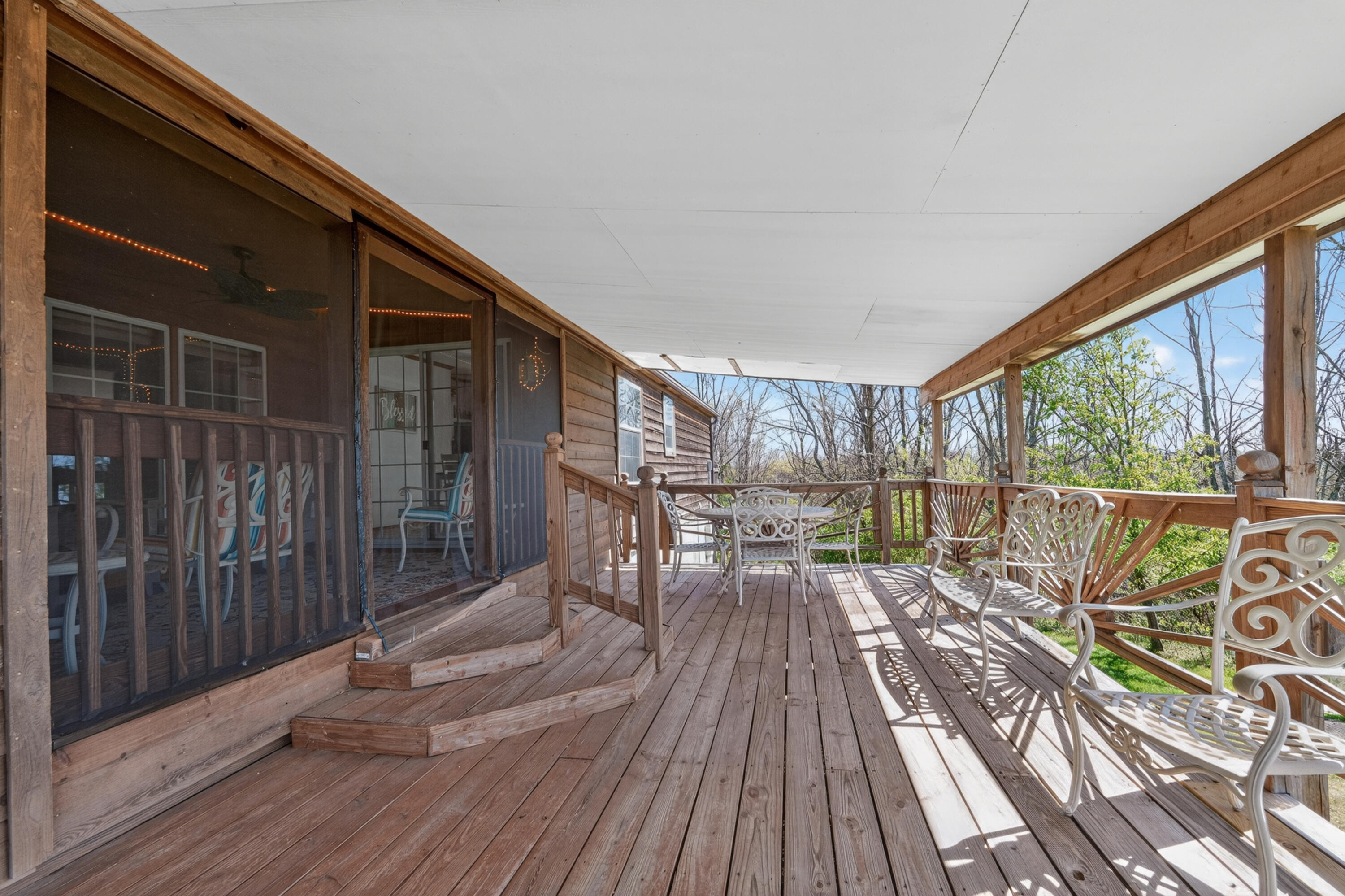 925 Lincoln Ridge Road Williamstown, KY 41097 - Photo 26 of 36 Lincoln-38