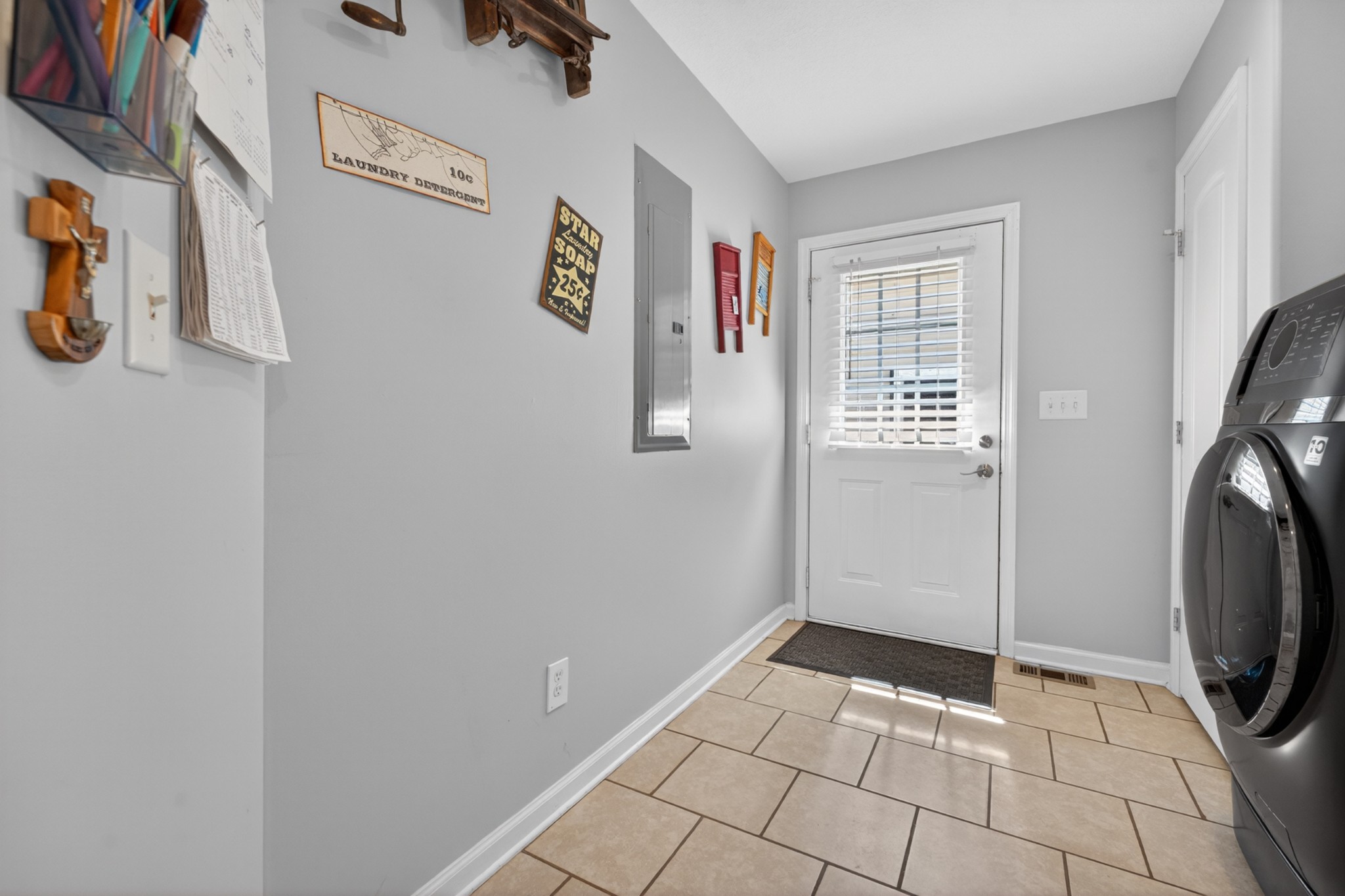 347 Keith Cove Road Cowan, TN 37318 - Photo 23 of 39 Gallery Image 23