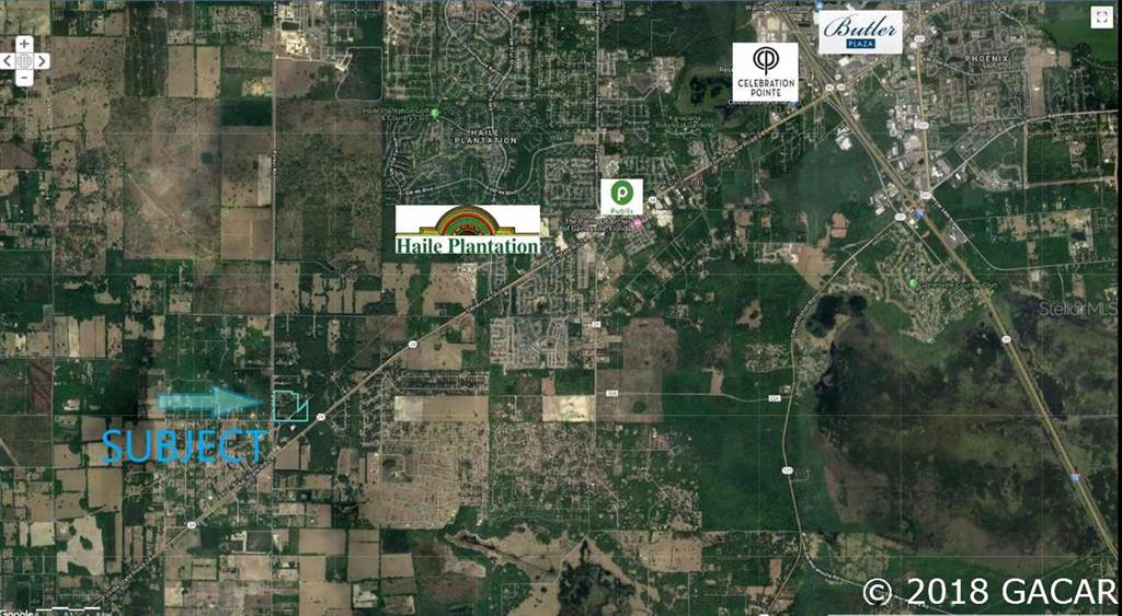 11713 Southwest Archer Road Gainesville, FL 32608 - Photo 1 of 1 Gallery Image 1
