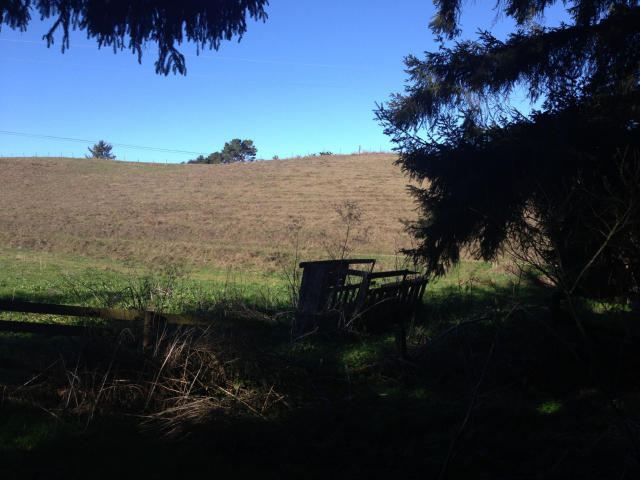 361 Table Bluff Road Loleta, CA 95551 - Photo 43 of 51 20140120203642210047000000-o