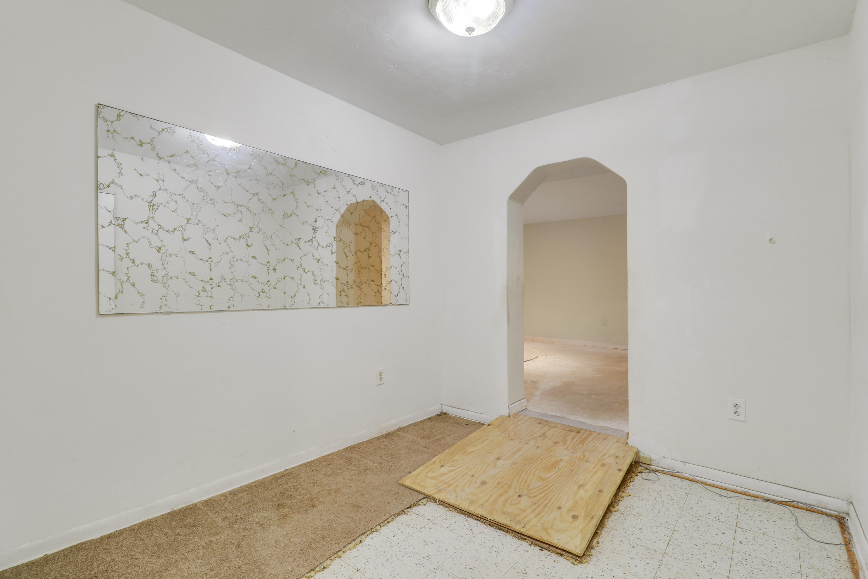 142 2nd Street Jupiter, FL 33458 - Photo 18 of 43 142 2nd Street