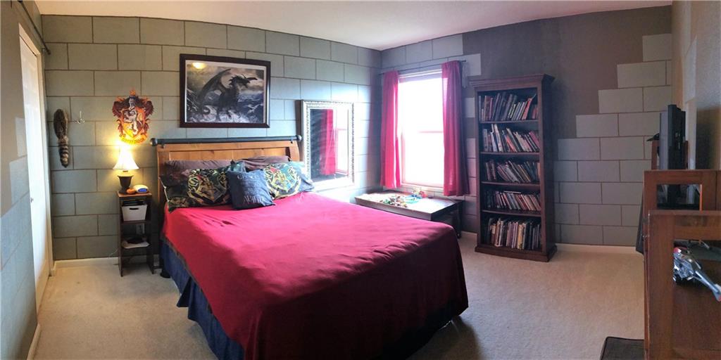 12499 Wolf Run Road Noblesville, IN 46060 - Photo 11 of 21 Gallery Image 11