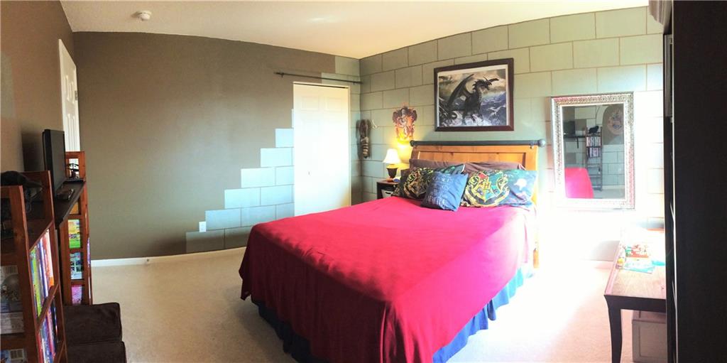 12499 Wolf Run Road Noblesville, IN 46060 - Photo 12 of 21 Gallery Image 12
