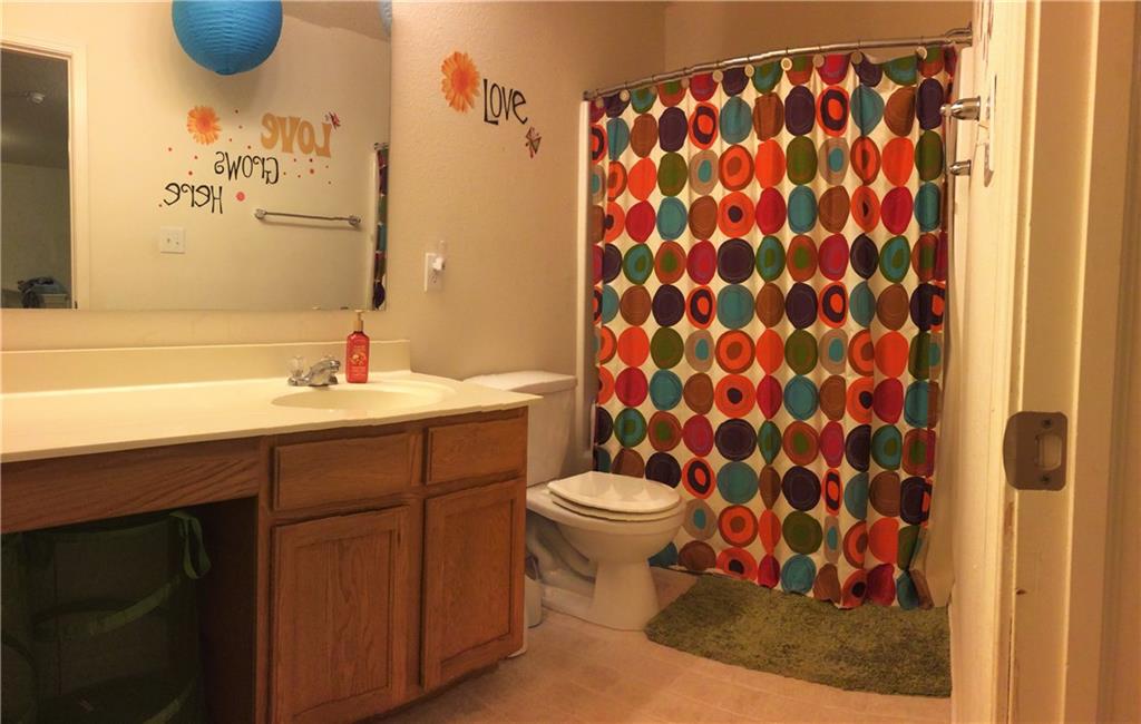 12499 Wolf Run Road Noblesville, IN 46060 - Photo 13 of 21 Gallery Image 13