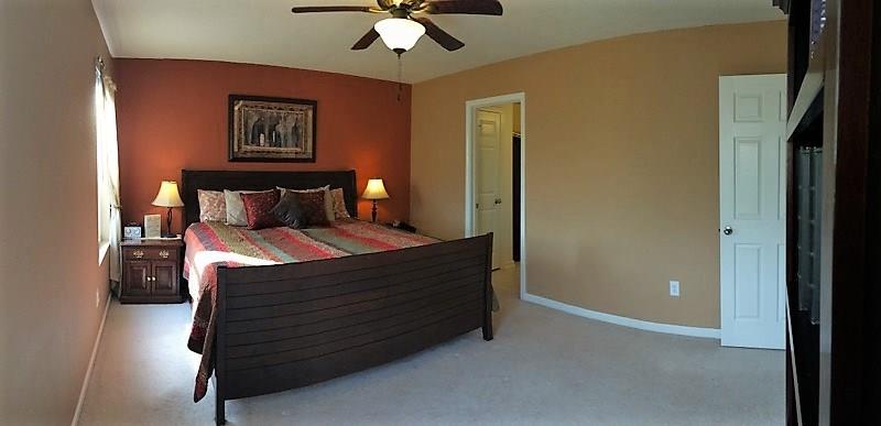 12499 Wolf Run Road Noblesville, IN 46060 - Photo 14 of 21 Gallery Image 14