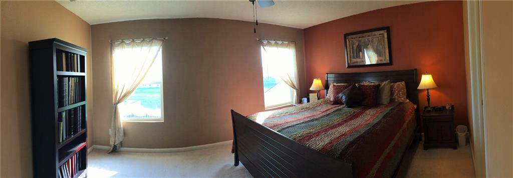 12499 Wolf Run Road Noblesville, IN 46060 - Photo 15 of 21 Gallery Image 15