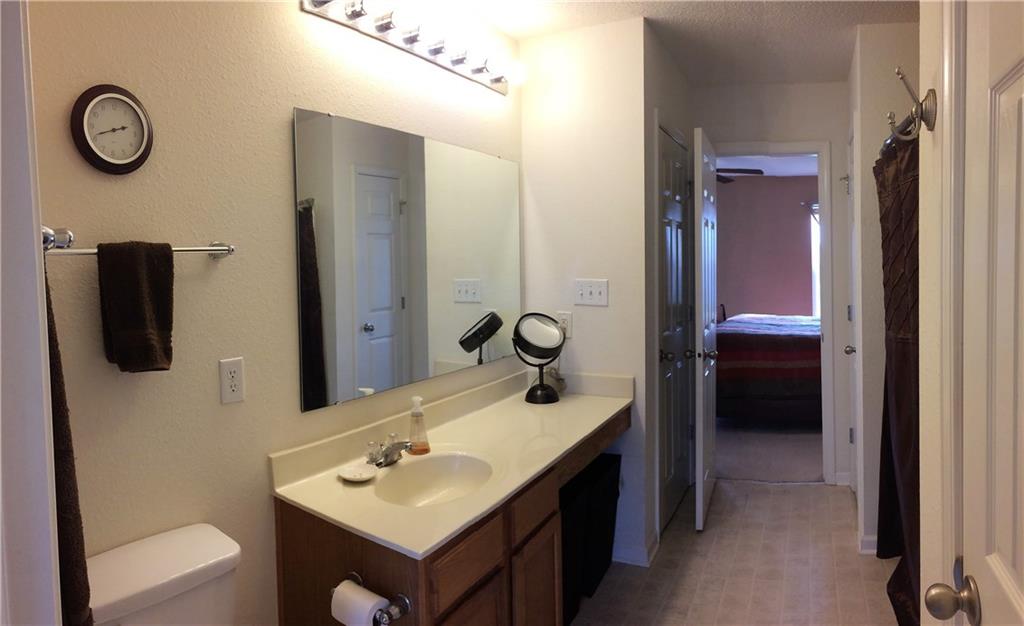 12499 Wolf Run Road Noblesville, IN 46060 - Photo 16 of 21 Gallery Image 16