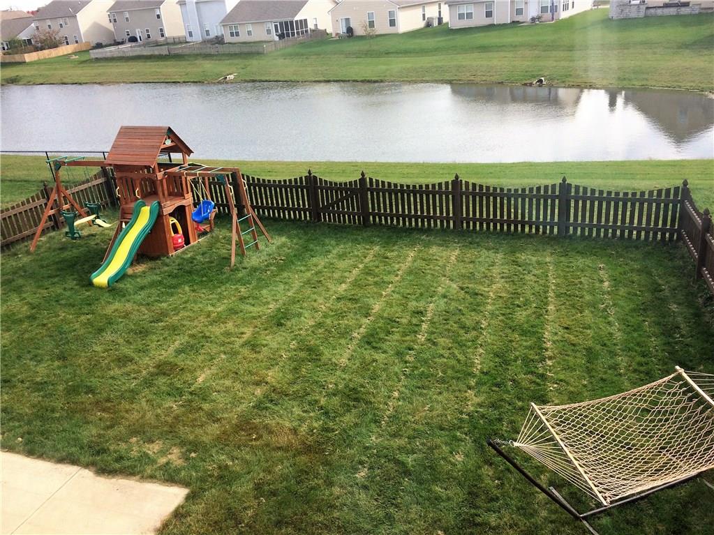 12499 Wolf Run Road Noblesville, IN 46060 - Photo 18 of 21 Gallery Image 18