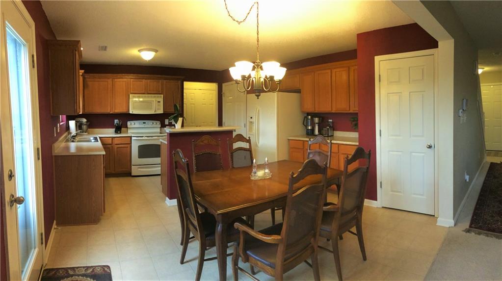 12499 Wolf Run Road Noblesville, IN 46060 - Photo 5 of 21 Gallery Image 5