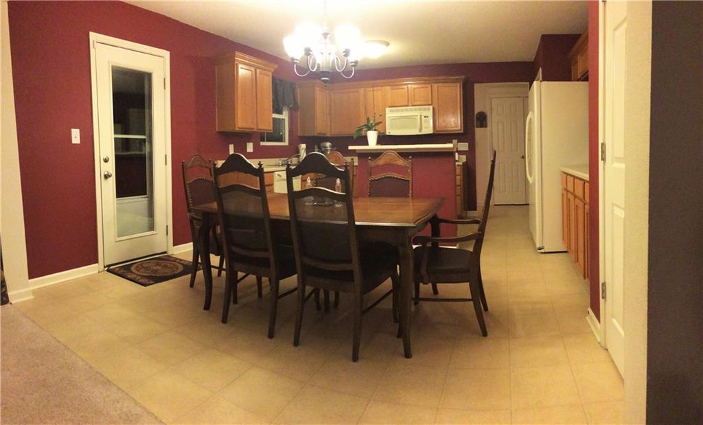 12499 Wolf Run Road Noblesville, IN 46060 - Photo 6 of 21 Gallery Image 6