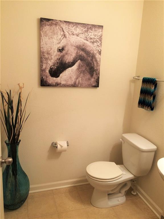 12499 Wolf Run Road Noblesville, IN 46060 - Photo 7 of 21 Gallery Image 7